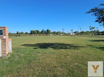 Terreno · 715m² · Terreno en Venta - 715 m² - Escobar