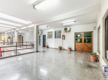 Oficina comercial · 32m² · 2 Ambientes · Venta de Oficinas en Merlo Centro