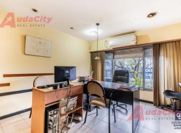 Oficina comercial · 32m² · 2 Ambientes · Venta de Oficinas en Merlo Centro