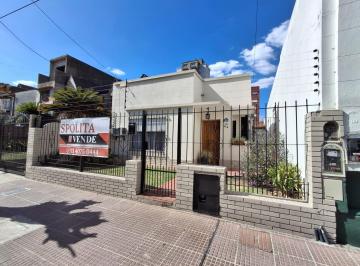 Casa · 124m² · 4 Ambientes · Casa en Villa Ballester