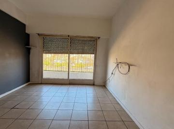 Departamento · 60m² · 3 Ambientes · Depto. en Venta – Haedo, 3 Amb Apto Crédito
