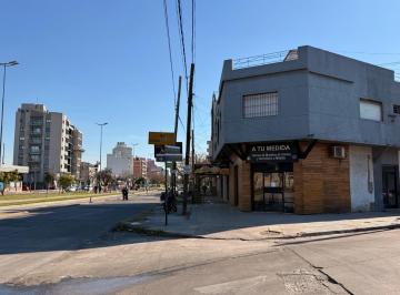 Departamento · 60m² · 3 Ambientes · Depto. en Venta – Haedo, 3 Amb Apto Crédito