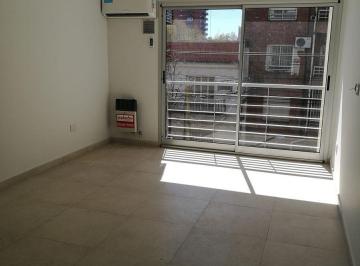 imagen1 · Muy Buen Departamento 2 Amb con Cochera, Belgrano 963 San Fernando