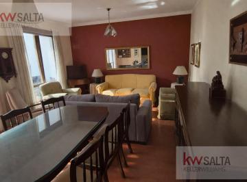 PH · 177m² · 7 Ambientes · Casa en Santiago del Estero Al 400