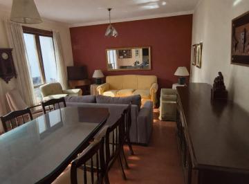 PH · 177m² · 7 Ambientes · Casa en Santiago del Estero Al 400