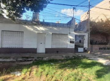 PH de 8 ambientes, Ciudad de Santa Fe · Oportunidad en B° Sur, 2 PH de 2 Hab c/u