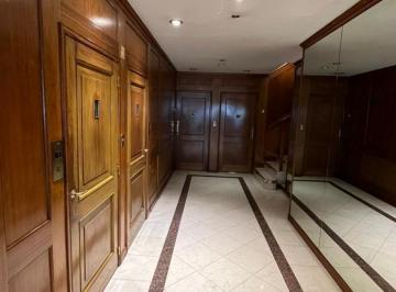 Departamento · 55m² · 3 Ambientes · Departamento en Alquiler en Alto Palermo, Capital Federal, Buenos Aires