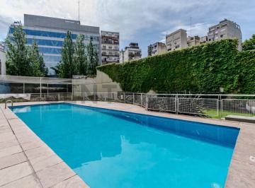 Departamento · 56m² · 3 Ambientes · Venta Departamento 3 Ambientes en Chacarita