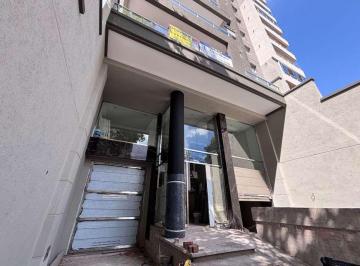 Departamento en Venta de 4 ambientes Lanús Oeste · 4 Ambientes a Estrenar en Lanus Oeste