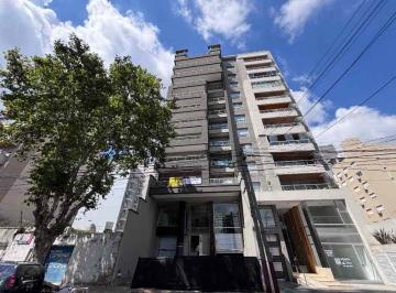 Departamento de 4 ambientes, Lanús · 4 Ambientes a Estrenar en Lanus Oeste