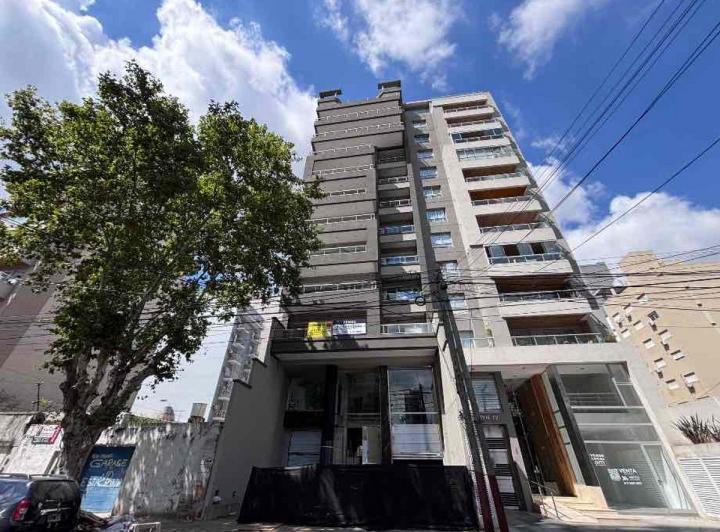 Departamento · 150m² · 4 Ambientes