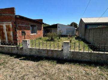 Casa de 3 ambientes, Tandil · Vende Casa a Reciclar en Zona de Alto Crecimiento en Tandil