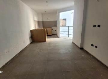 Departamento · 45m² · 1 Ambiente · Departamento en Centro