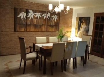 Casa de 3 ambientes, Córdoba · Casa en Venta en Granja de Funes