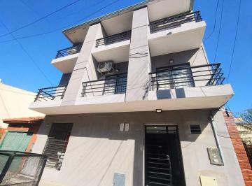 Departamento · 30m² · 2 Ambientes · Departamento en Wilde Ambiente y Medio Dos Ambientes un Ambiente en Venta