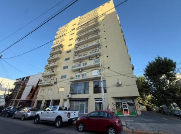 Departamento · 56m² · 2 Ambientes · Departamento Dos Ambientes en Venta Wilde