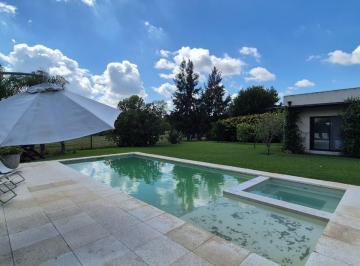 WhatsApp Image 2026-02-27 at 12.00.11 (1).jpeg · Alquiler Casa 6 Ambientes - El Remanso - Haras Santa Maria