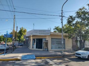 Fondo de comercio , General Gutiérrez · Fondo de Comercio en Venta - Dietetica Herboristeria - Maipu