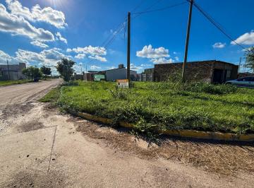 Terreno · 202m² · Todo Proyecto Empieza por un Lugar