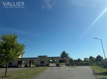 Terreno · 1000m² · Terreno Lote en Venta en Los Cardales, Exaltación de La Cruz, G. B. a. Zona Norte