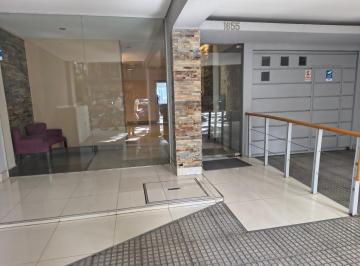 Departamento de 4 ambientes, Palermo · Impecable 4 Amb. C/ Cochera Salguero y Paraguay