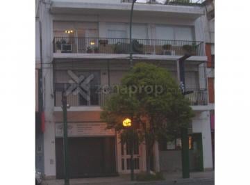 Departamento de 1 ambiente, Vicente López · Alquiler Monoambiente en Vicente Lopez