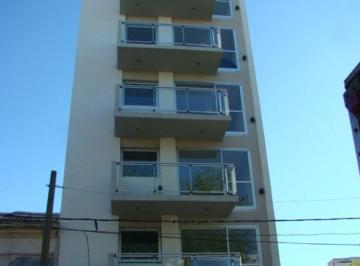 Departamento de 2 ambientes, Mar del Plata · Alquiler, Dpto 2 Amb. (Rivadavia 3700)