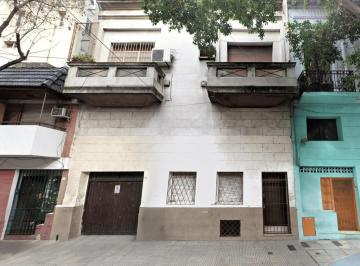 Bodega-Galpón · 500m² · 4 Ambientes · Deposito con Oficinas en Primer Piso - Mixtura 4