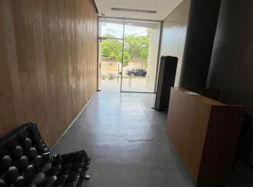 Departamento · 31m² · 2 Ambientes · 1 Cochera · Espectacular Monoambiente con Cochera
