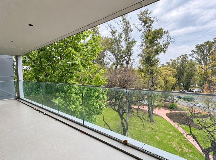 Departamento · 175m² · 4 Ambientes