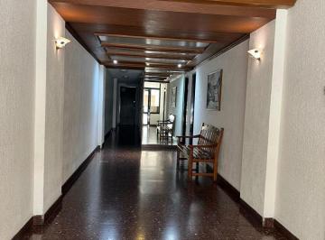 Departamento de 2 ambientes, San Isidro · Venta - Departamento - San Isidro