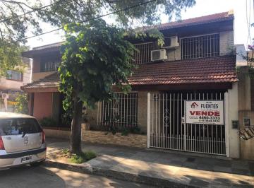 Casa de 5 ambientes, Morón · En Venta - Haedo: Duplex 5 Ambientes Boulevard Vignes