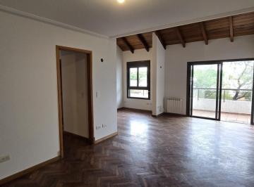 Departamento · 164m² · 3 Ambientes · 2 Cocheras · Vendo Depto 2 Dorm en Casonas del Parque!