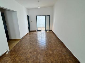 Casa · 73m² · 4 Ambientes · 1 Cochera · Casa 2 Dor C/ Cochera - Santa Rita