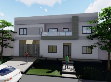 Terreno · 270m² · Lote de 15x20 Ideal Constructoras