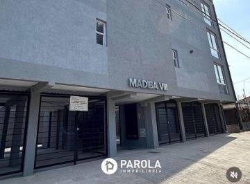 Departamento de 1 ambiente, Moreno · Monoambiente en Alquiler/venta - Moreno