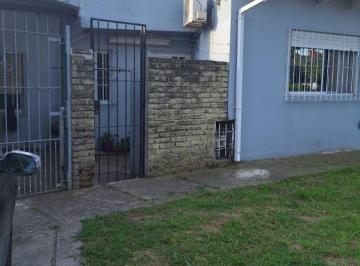 PH de 2 ambientes, Quilmes · PH 2 Ambientes en Alquiler