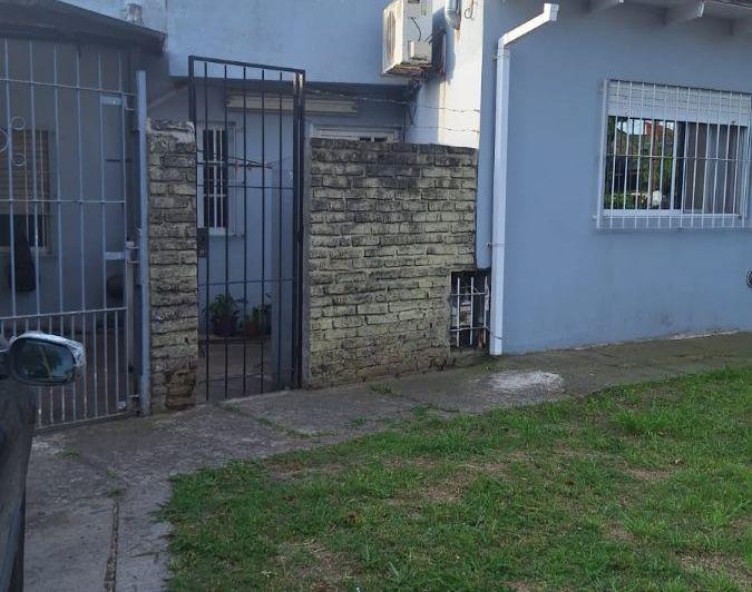 PH · 30m² · 2 Ambientes