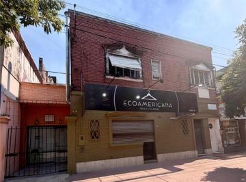 Local comercial · 220m² · Locales - a La Calle - Centro, Resistencia
