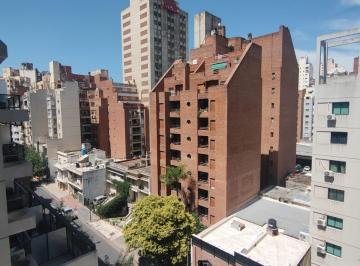 Foto · Venta 2 Dorms Derqui Esq. Independencia U$s
