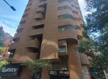 Foto · Venta 2 Dorms Derqui Esq. Independencia U$s