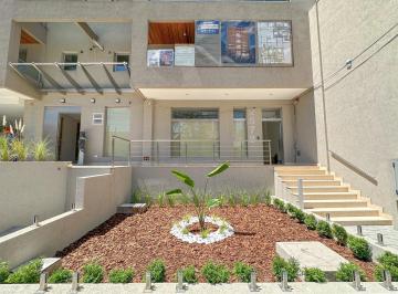 Local comercial · 36m² · 1 Ambiente · Local en Alquiler en Lanus Oeste Centro