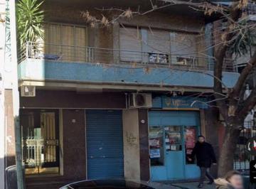 Departamento de 3 ambientes, Barrio Norte · Regio 3 Ambientes Totalmente Reciclado - Hi - Per - Fun - Cio - Nal - 2 Baños