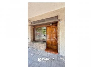 Departamento de 3 ambientes, Moreno · Departamento en Venta - Moreno