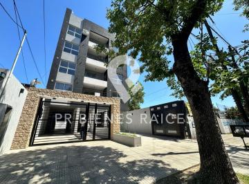 Local comercial · 34m² · Local - Monte Grande