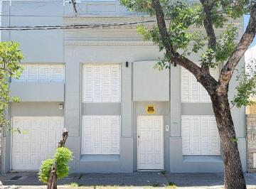 FUG-RSF-1103_2 · Casa en Venta Arroyito Apto Profesional
