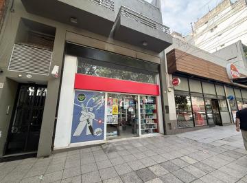 Local comercial · 93m² · Local en Alquiler en Colegiales