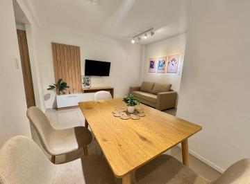 Departamento · 38m² · 2 Ambientes · Venta 2 Ambientes - Reciclado a Nuevo