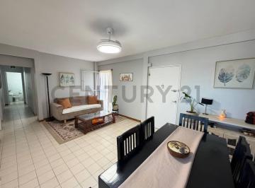 Departamento · 81m² · 4 Ambientes · Venta Departamento 4 Ambientes