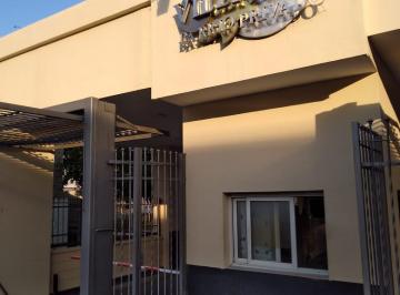 Foto · Venta Departamento en Alto Villasol Torre 6